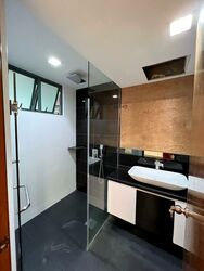 Summerdale (D22), Condominium #392000231